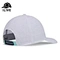 Embroidered Golf Hats